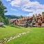 The Villas At Snowmass Club