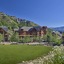 Capitol Peak Lodge Condominiums