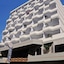 San Marino Cassino Hotel