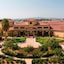 Springhill Suites Napa Valley