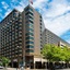 Jw Marriott Washington Dc