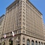 Courtyard By Marriott San Diego Downtown