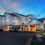 Springhill Suites Memphis East   Galleria