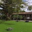 Hacienda Hotel San Jose