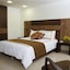San Simon Hotel Boutique