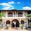 Palma Blanca Hotel