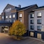 Fairfield Inn And Suites By Marriott Kelowna