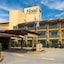 Vila Olaria Hotel