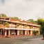 Hotel Faranda Bolivar Cucuta, A Member Of Radisson Individuals