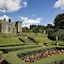 Delta Hotels By Marriott Breadsall Priory Country Club