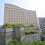 Ark Hotel Royal Fukuoka Tenjin