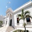Hotel Misión Mérida Panamericana