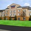 Fairfield By Marriott Inn & Suites Richmond Innsbrook