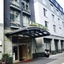 Courtyard By Marriott Oakland Downtown