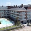Terrazas Al Mar