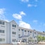 Days Inn By Wyndham Sturbridge