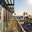 Hotel Erwin Venice Beach
