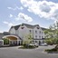 Hampton Inn Rutland