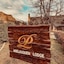 Arelauquen Lodge, A Tribute Portfolio Hotel