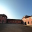 Casa De Sezim