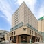 Hakata Green Hotel Building No.2