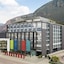 Four Points By Sheraton Bolzano