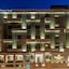 Glyfada Riviera Hotel