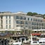 Mistral Balchik