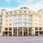 Tran Vien Dong Hotel