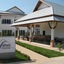 Nadivana Serviced Apartments