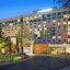 Le Meridien Atlanta Perimeter By Marriott