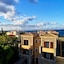 Angelina Aegina Boutique Escape