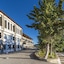 Domotel Anemolia Mountain Resort