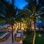 Bann Pantai Resort