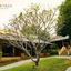 Cher Ville Boutique Resort