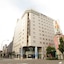 Apa Hotel Fukuoka Watanabedori Ekimae Excellent