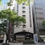 En Hotel Hakata