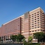 Grand Hyatt Fukuoka