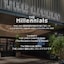The Millennials Fukuoka