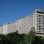 Jozankei View Hotel
