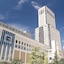 Jr Tower Hotel Nikko Sapporo