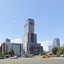Jr Tower Hotel Nikko Sapporo