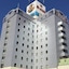 Nagoya Kasadera Hotel