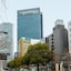 Hotel Resol Nagoya