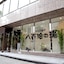 Yaoji Hakata Hotel