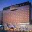 Hotel Francs