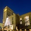 Okura Chiba Hotel