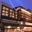 Jyoseikan