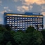 Mercure Kochi Tosa Resort & Spa