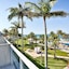 Itapema Beach Hotel & Convention